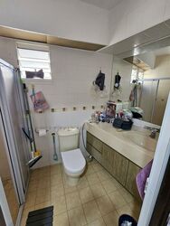 Blk 264C The Coris (Sengkang), HDB 4 Rooms #571545721